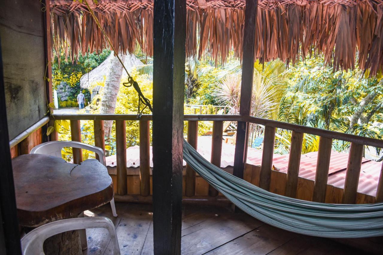 Casa Hostal Villa Del Rio Zaino Exterior foto