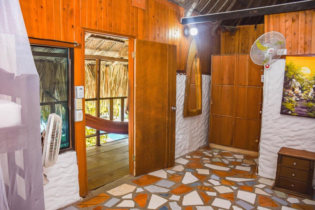 Casa Hostal Villa Del Rio Zaino Exterior foto
